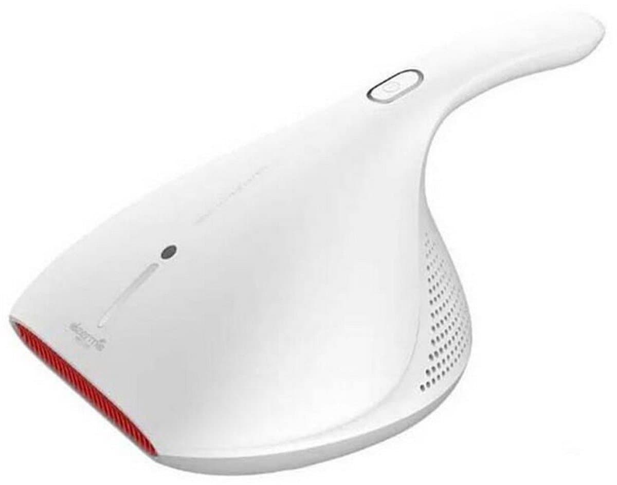 Deerma - CM800 - Hoover