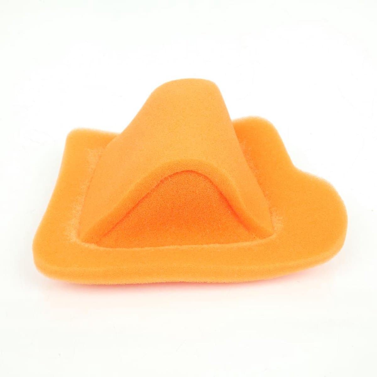 Filtre à air Twin Air pour moto Gas gas 160 Contact JT 16 1994 158051 Neuf