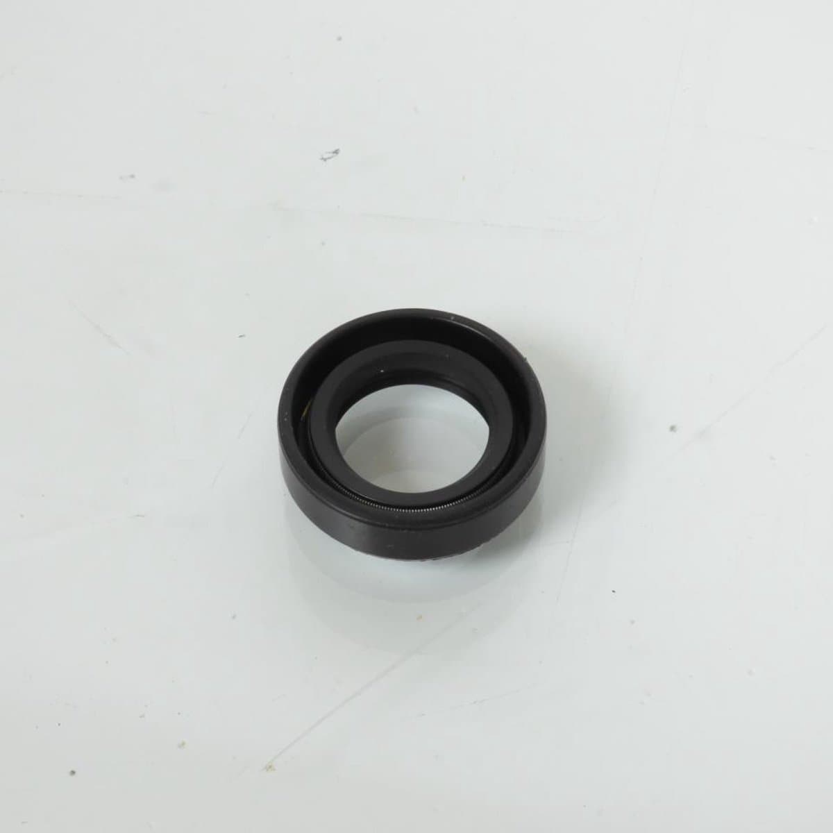Joint spi moteur origine pour Quad Kymco 50 Mxer Euro2 2004 711824 Neuf