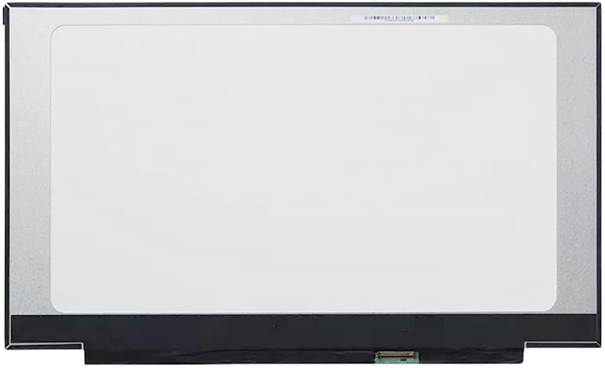 LCD Scherm geschikt voor Acer Nitro 17 AN17-41-R50X (2560x1440 - 165Hz)