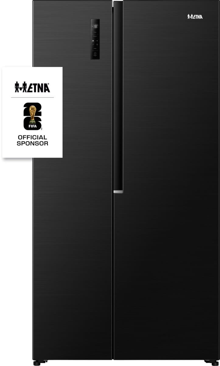 ETNA AKV5178ZWA