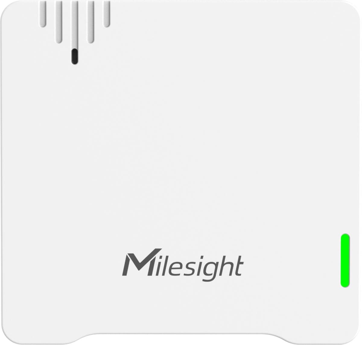 Milesight WS302 LoRaWAN Geluidsensor