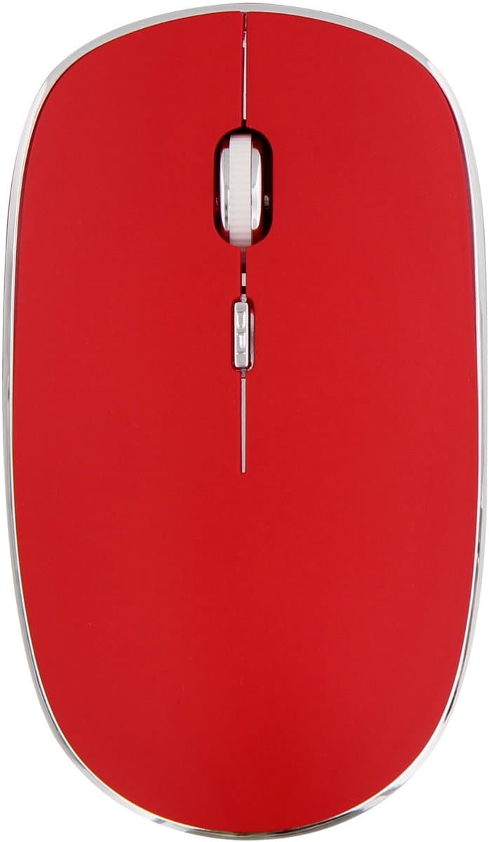 Bluetooth-luidsprekers T'NB RUBBY 1600 dpi