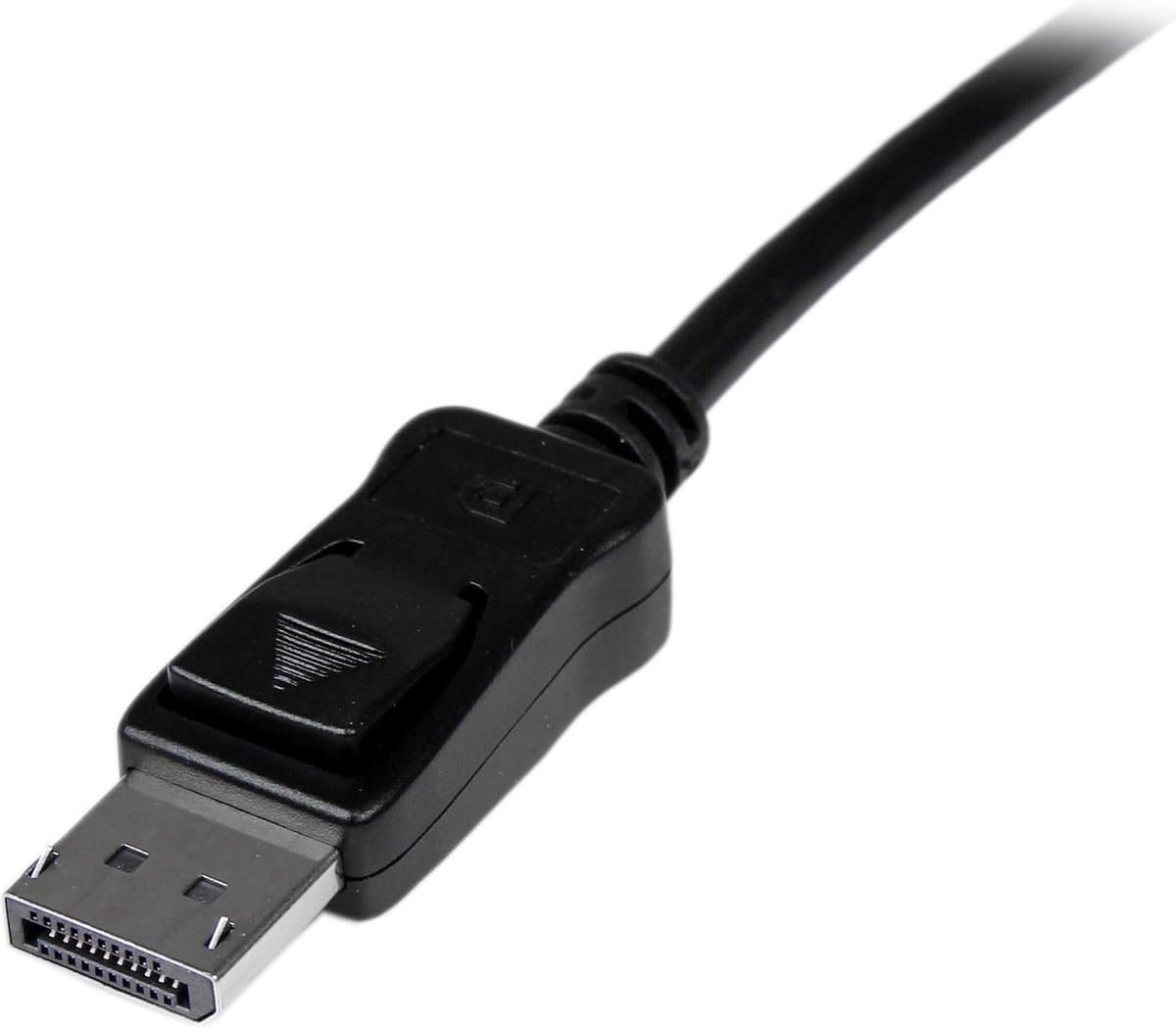 10 m actieve DisplayPort-kabel DP naar DP M/M
