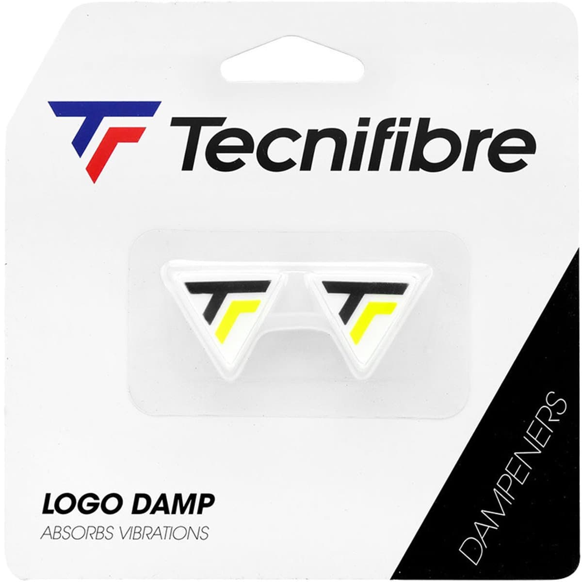 Technifibre Tennisdemper / Vibratiedemper