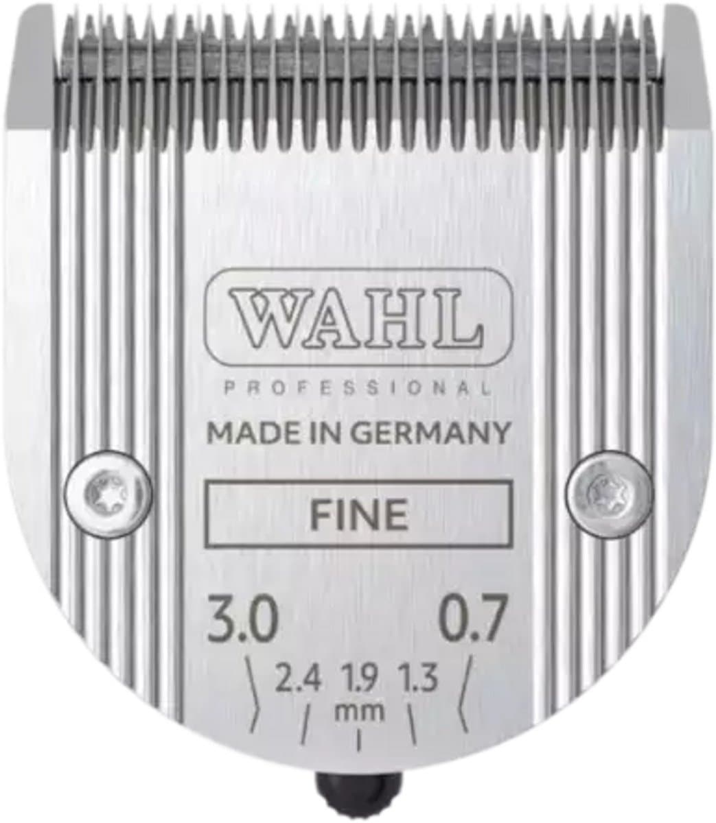 Wahl Magic Blade 2
