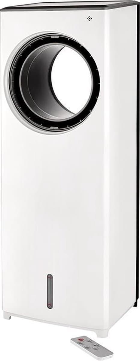 Unold AIR COOLER Fresh