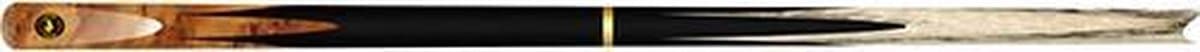 Snooker keu Buffalo Sollux No.1