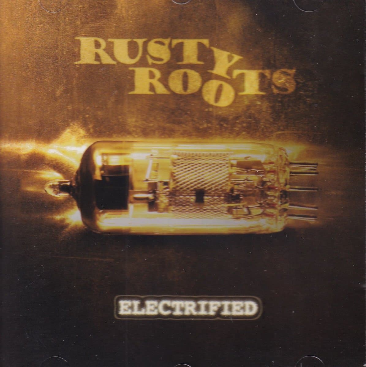 Electrified