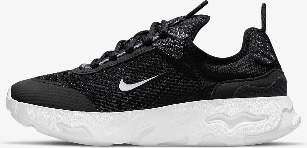 Nike React Live (GS) - Sneakers - Unisex
