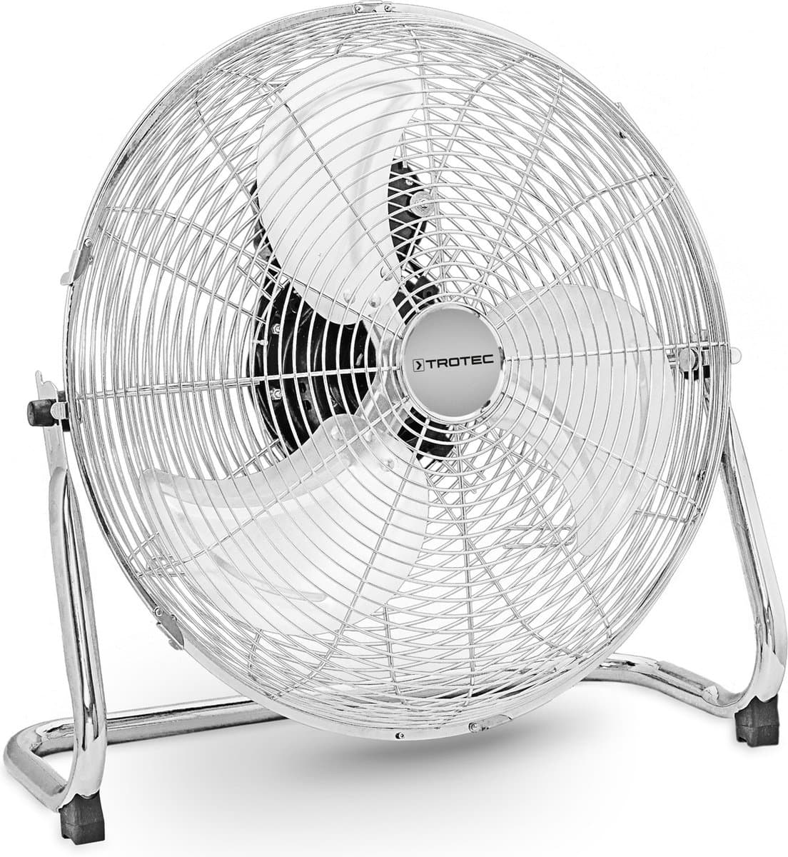 TROTEC Vloerventilator TVM 18