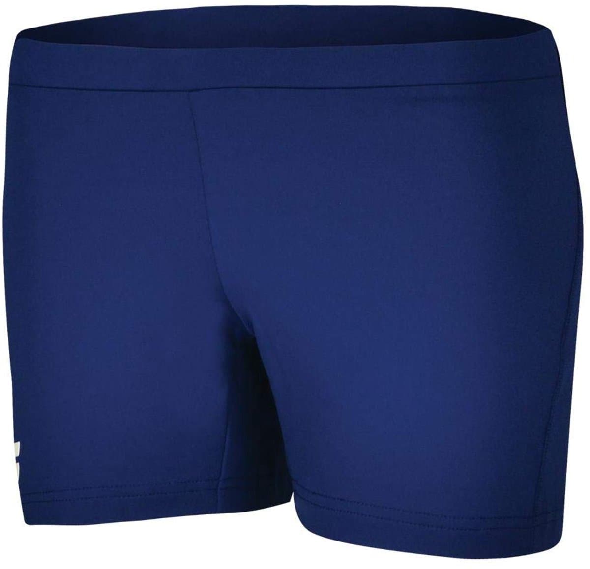 Babolat Core - Shorty - Tennis Dames - Dark Blue - L