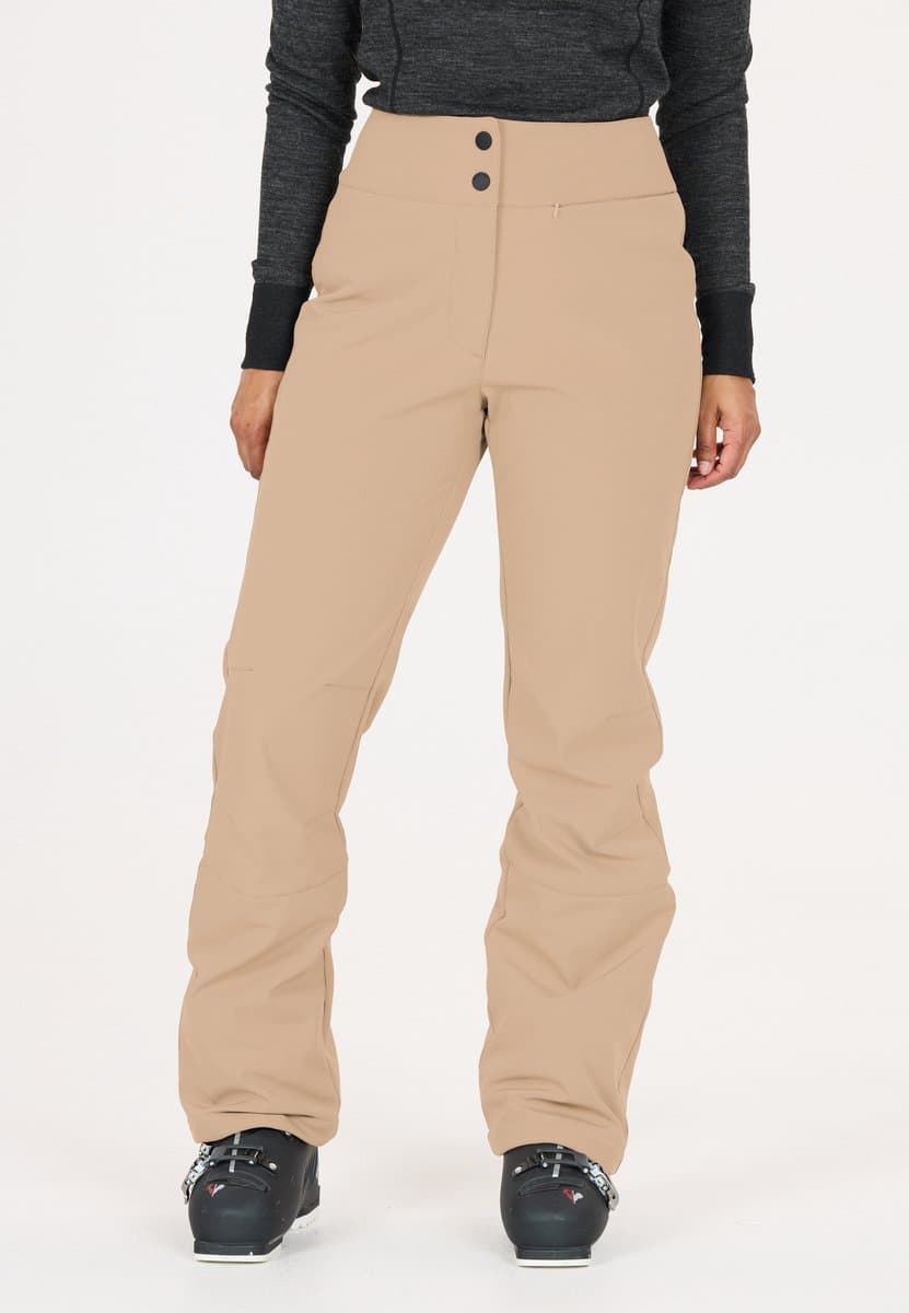 WHISTLER Skihose Sierra