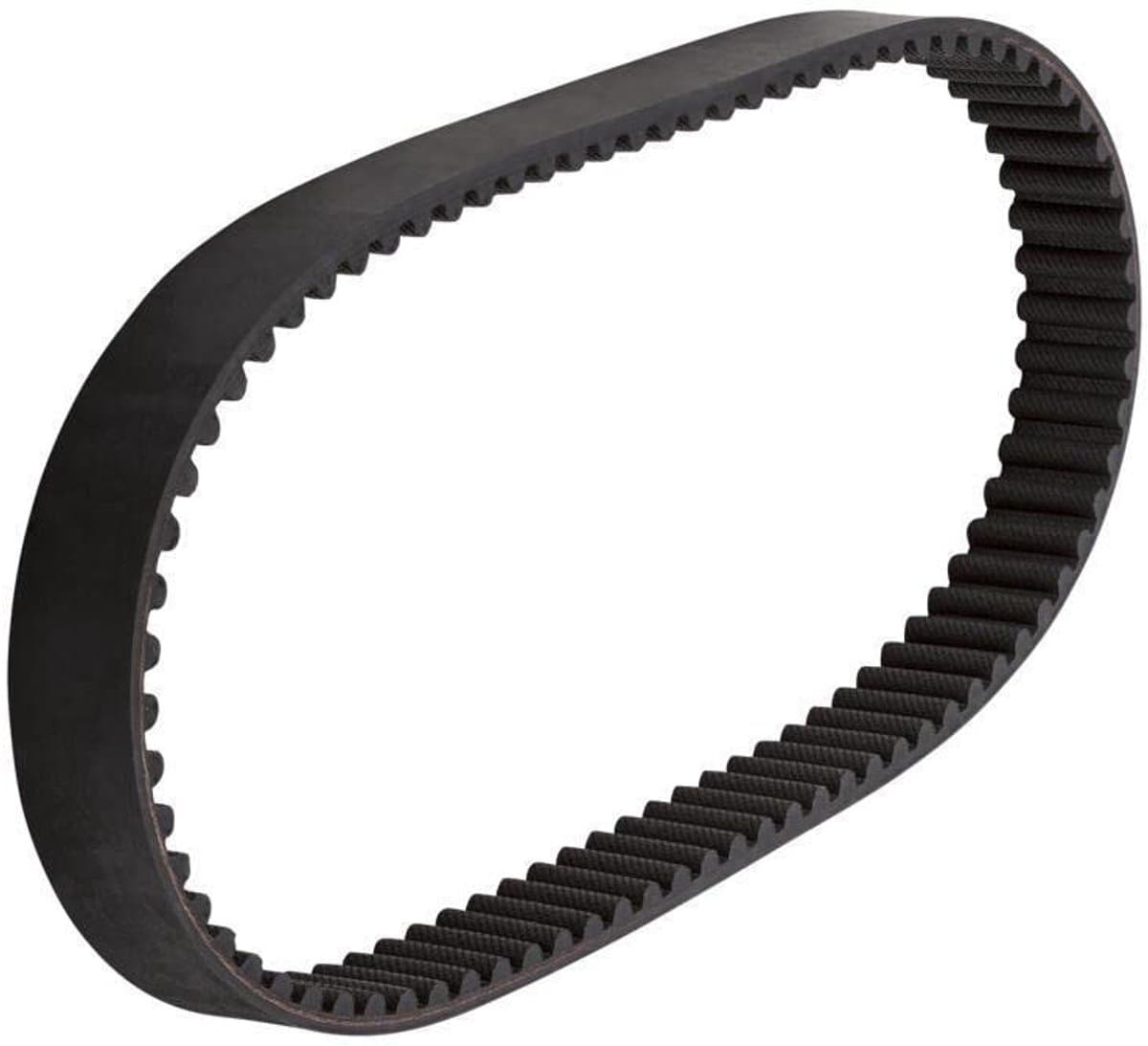 Tandriem HTD 738-3M-06