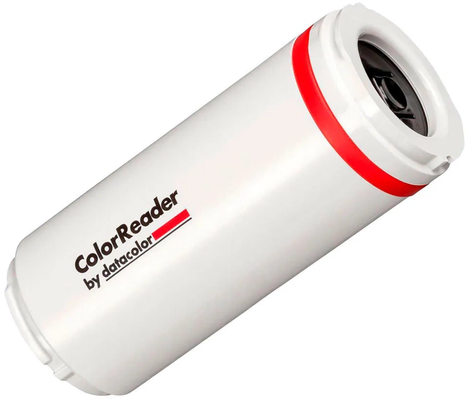 Datacolor Colorreader Kalibratiekit Transparant