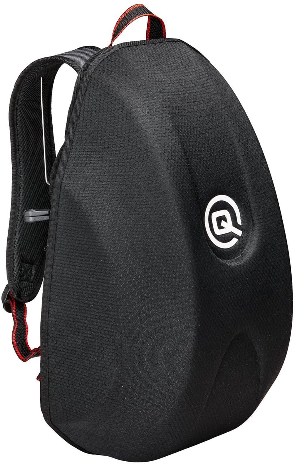 Rugzak hardshell tas 24l