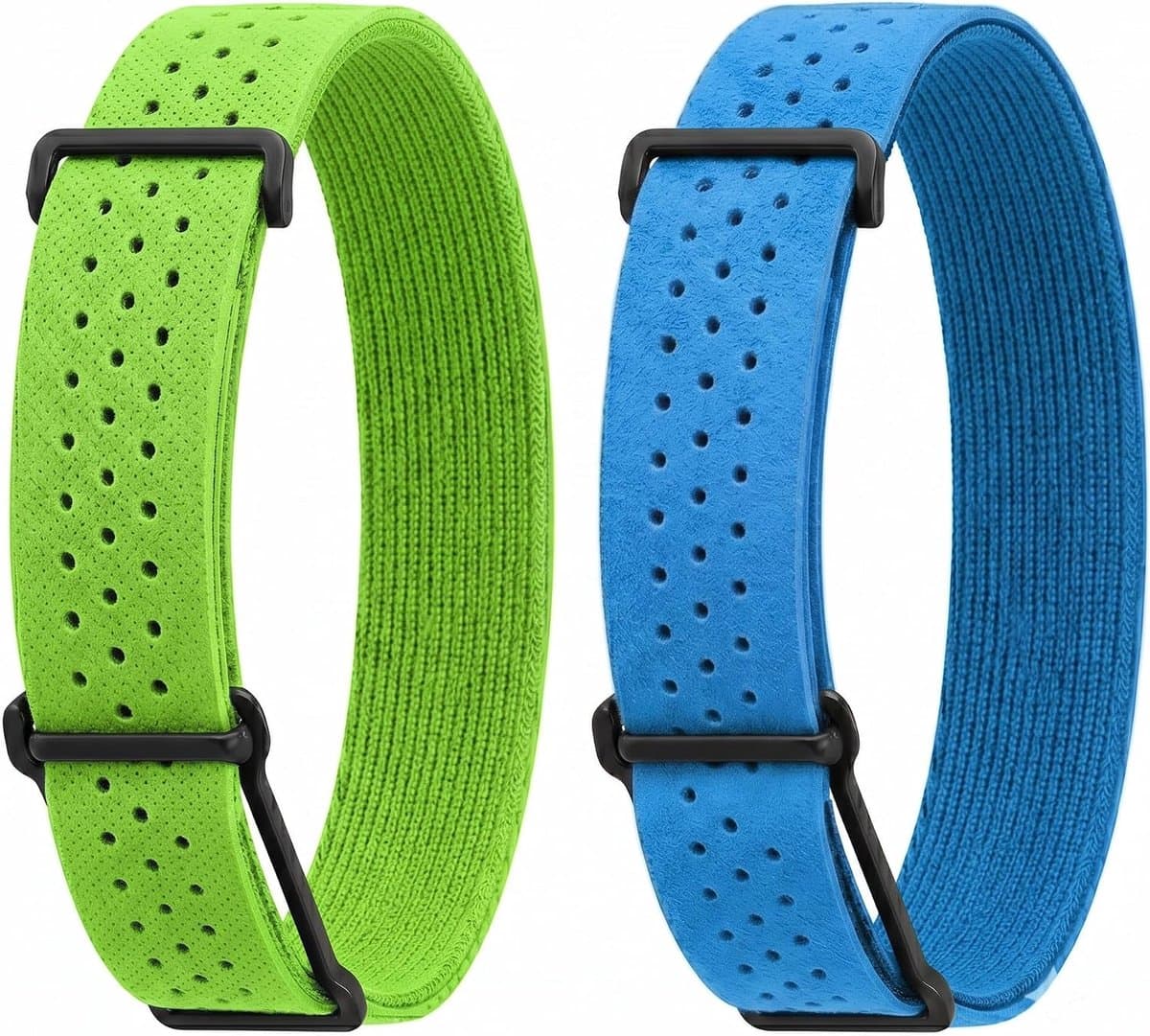 Armband compatibel met Google Fitbit Air