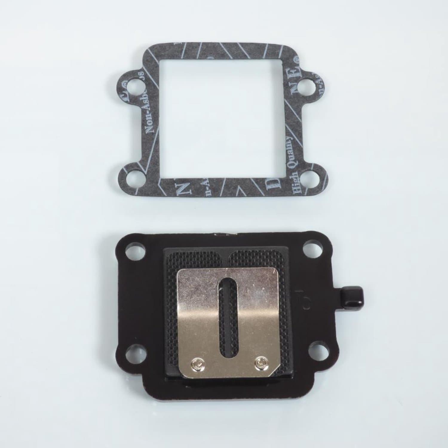 Clapet d admission Top performances pour Scooter MBK 50 Booster One 2013 à 2017 Neuf