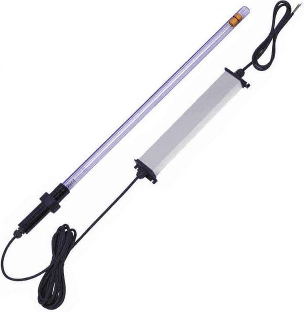 AquaForte Dompel UV-C 75 Watt T5