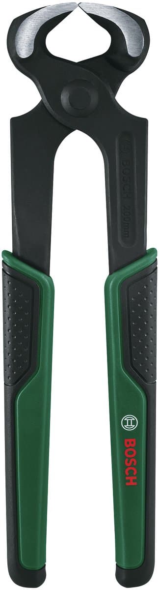 Bosch Home and Garden 1600A02Z9W Knijptang 1 stuk(s)