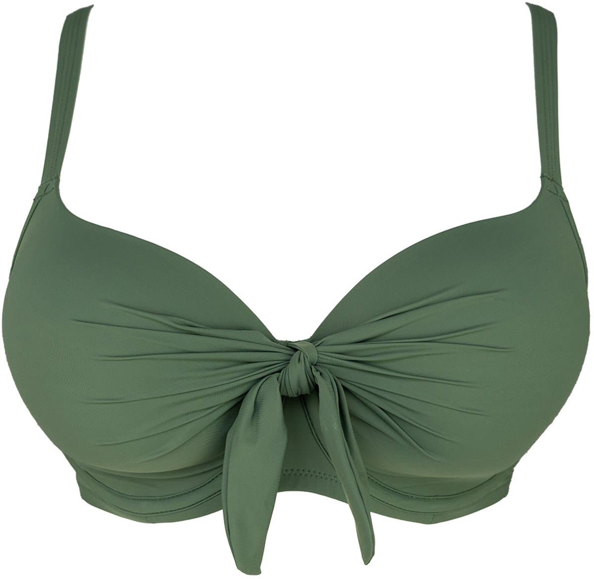 SugarShape voorgevormde bikinitop VALENCIA