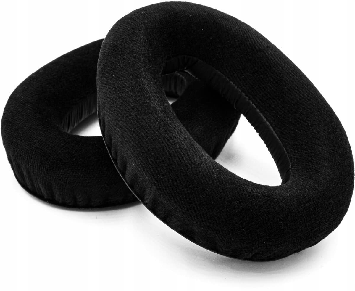 YIVO Oorkussens voor Sennheiser HD265, HD525, HD580, HD600, HD650