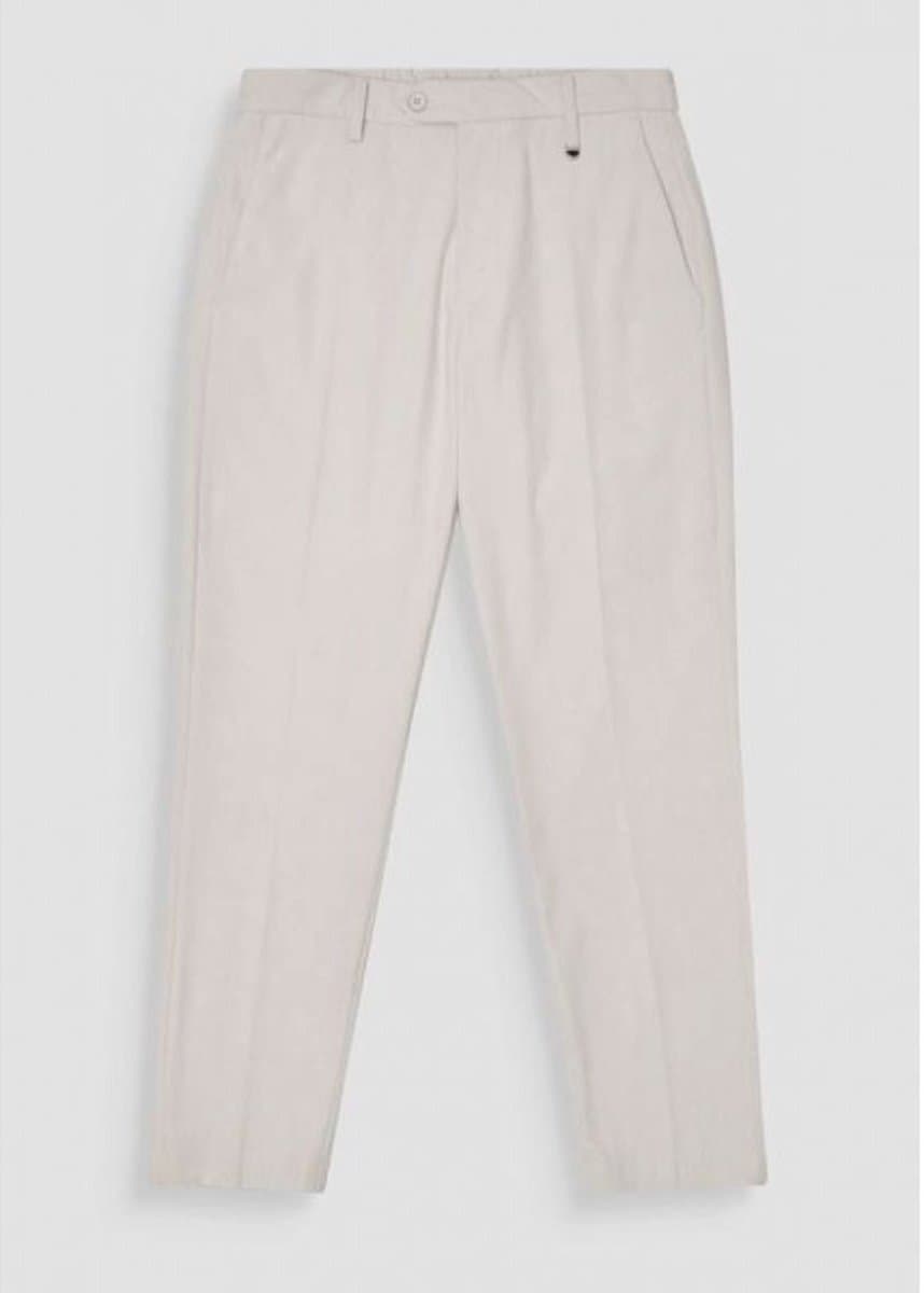 Heren pant antony morato