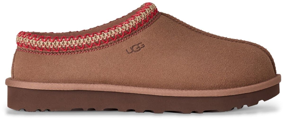 Ugg - Tasman II Rocky Oak - Maat 38