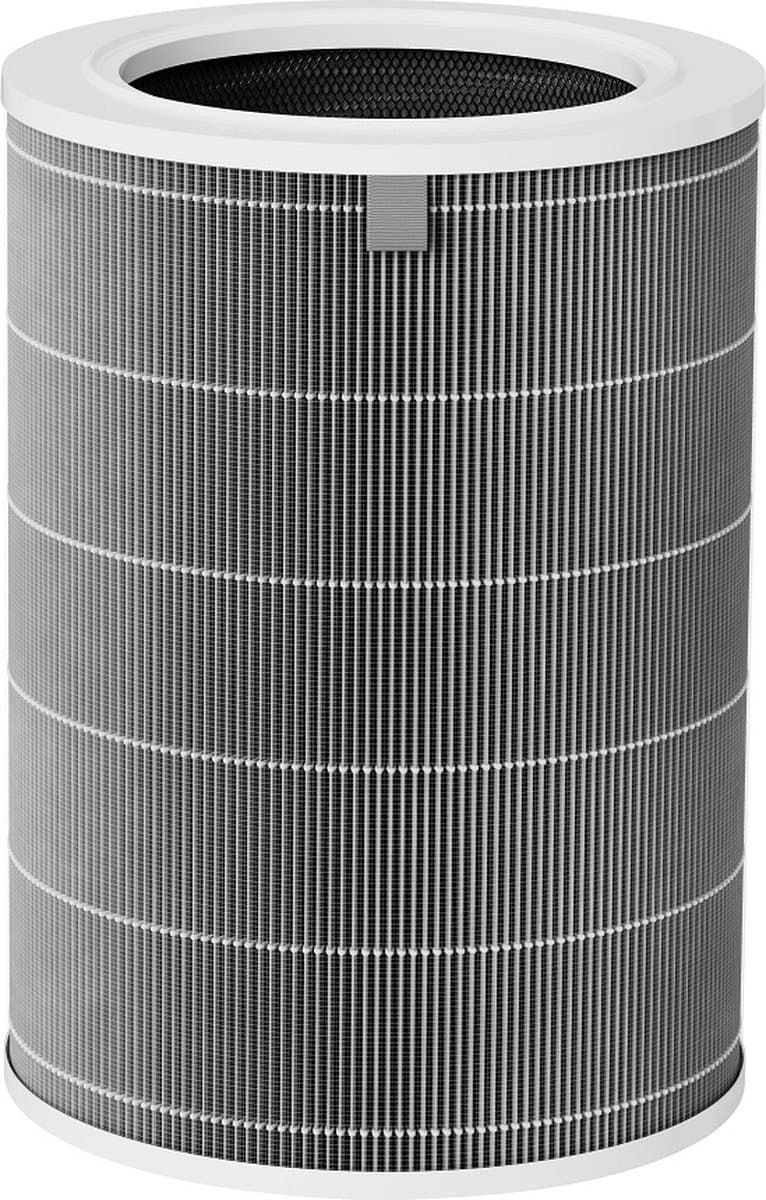 Filter Xiaomi SMART AIR PURIFIER 4 PRO Black White