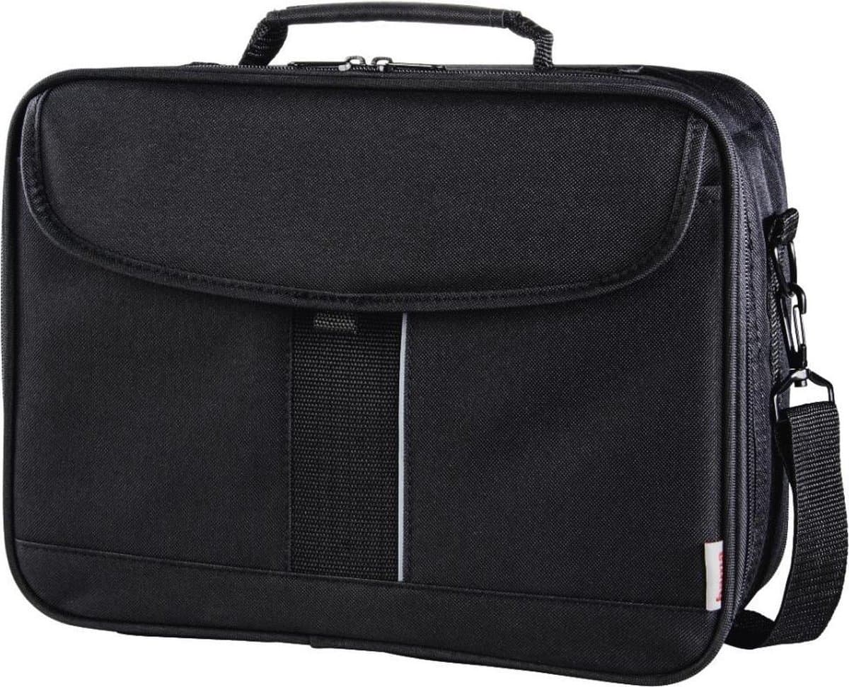 Hama Sportsline Beamertas L