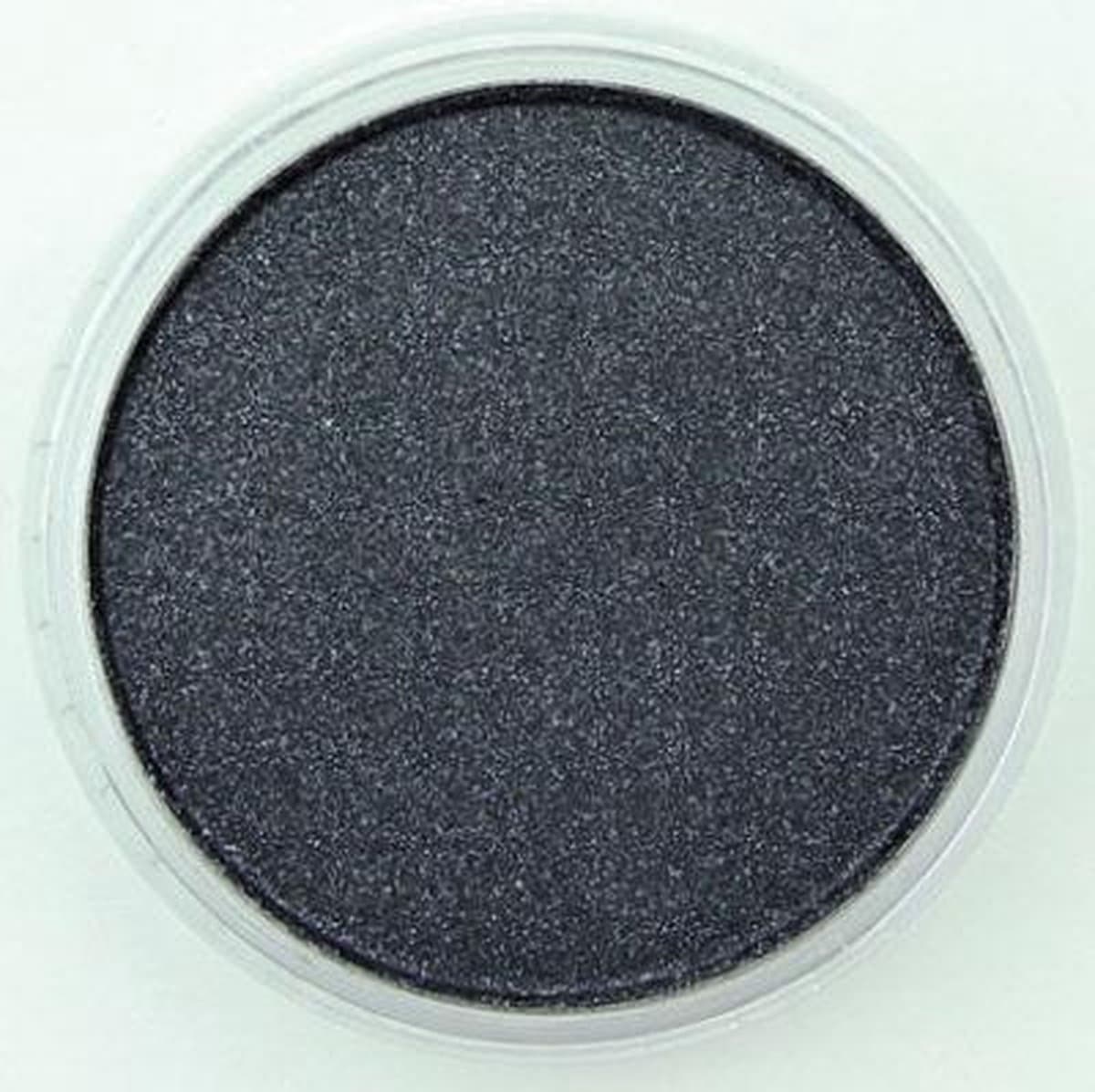 PanPastel - Pearl Medium Black Coarse