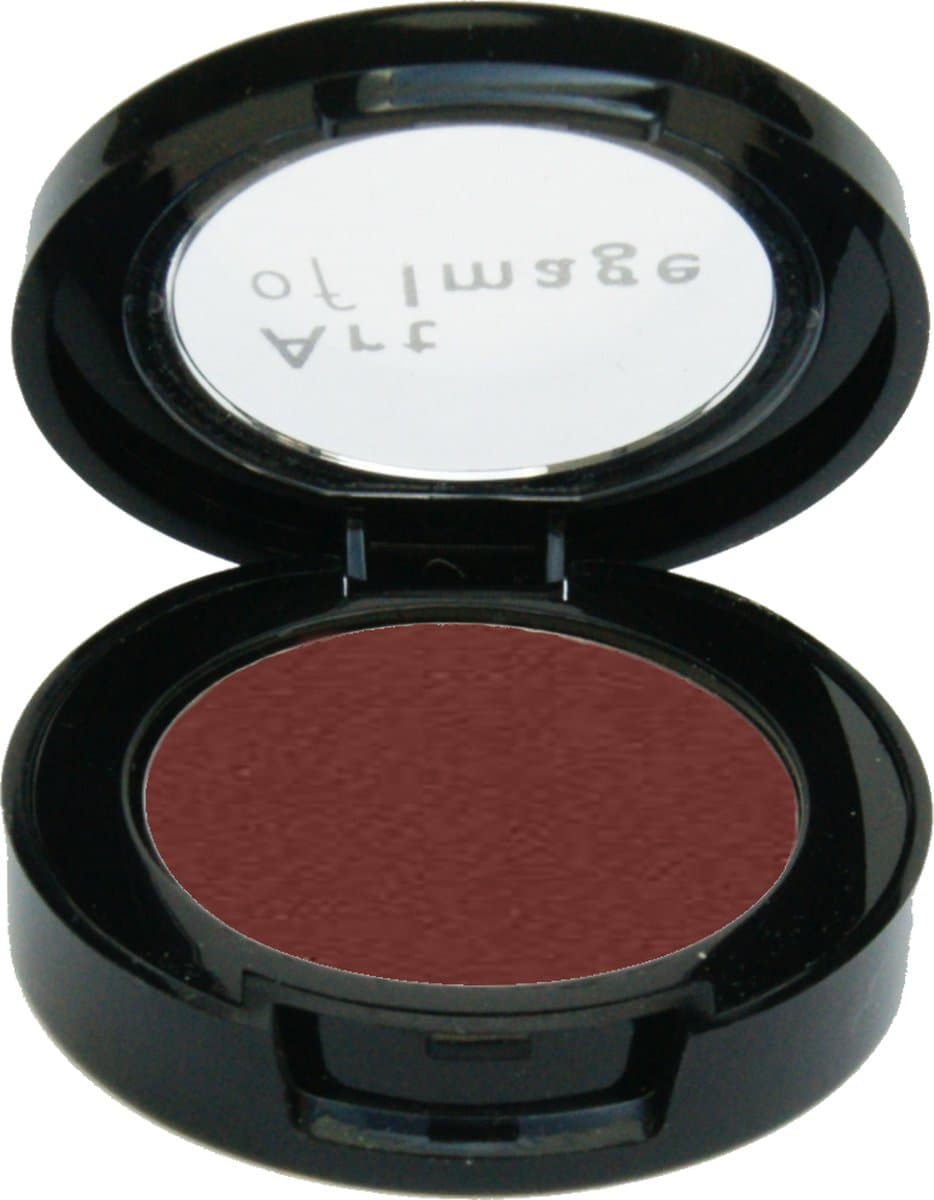 Art of Image oogschaduw 719 Raisin sheer