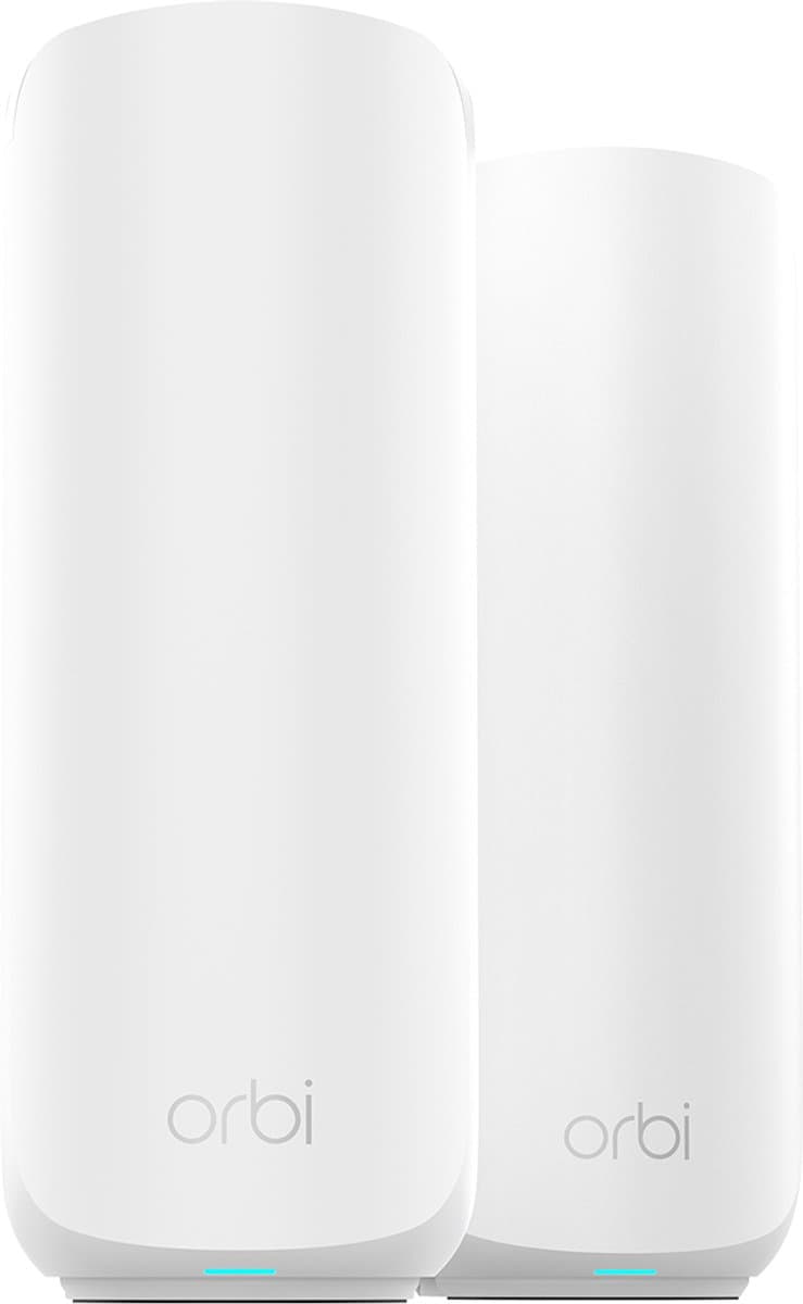 Netgear Orbi RBE372
