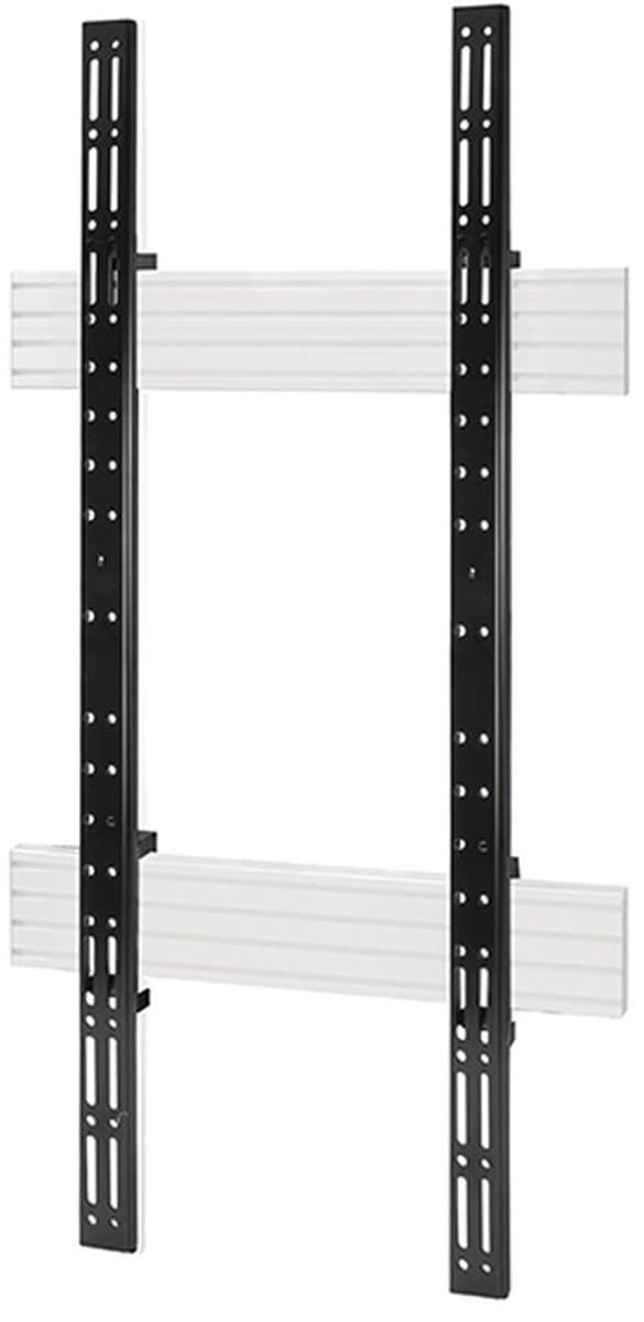 Schermtafel Support B-Tech BT8390-VESA1200F/BV2 (2 Stuks)