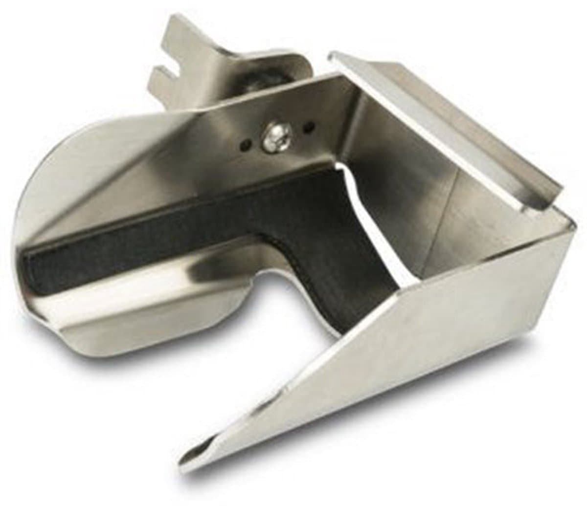Datalogic scanner holder