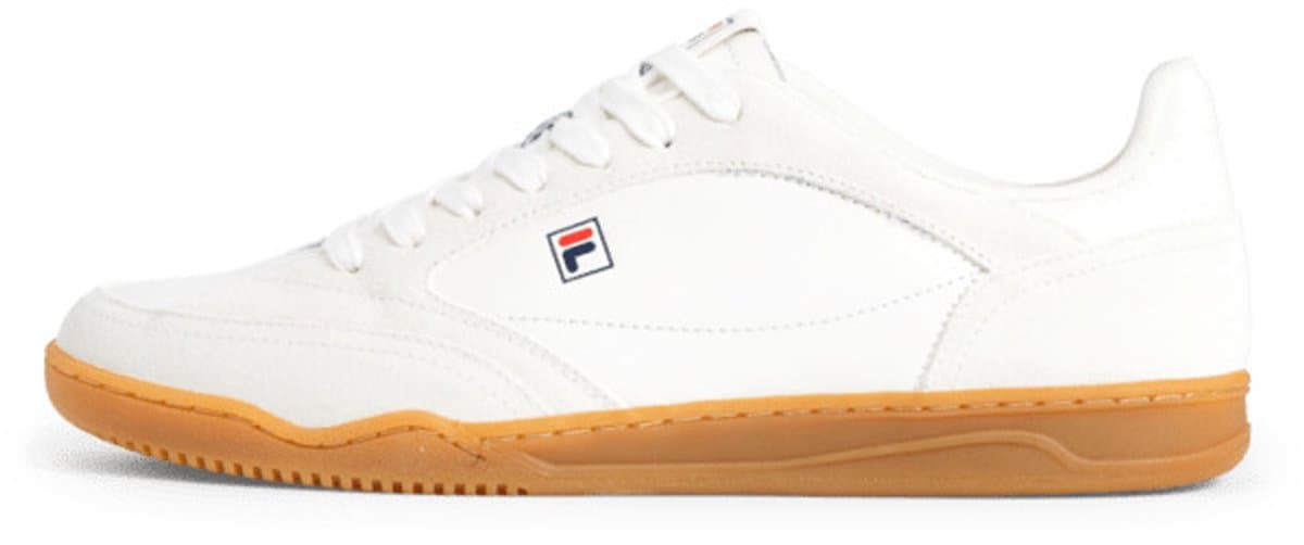 Trainers Fila Slantshot