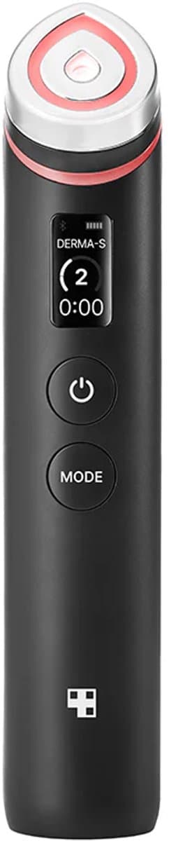 Medicube anti-verouderings booster pro