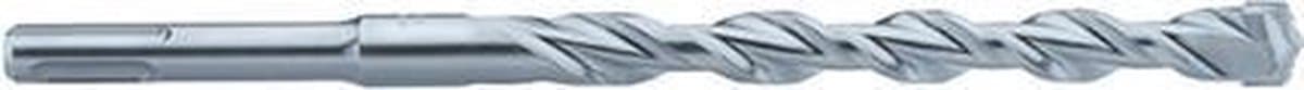 Hamerboor PRO 4 Premium SDS-plus D.14mm Werken-L.260mm L.310mm ME...
