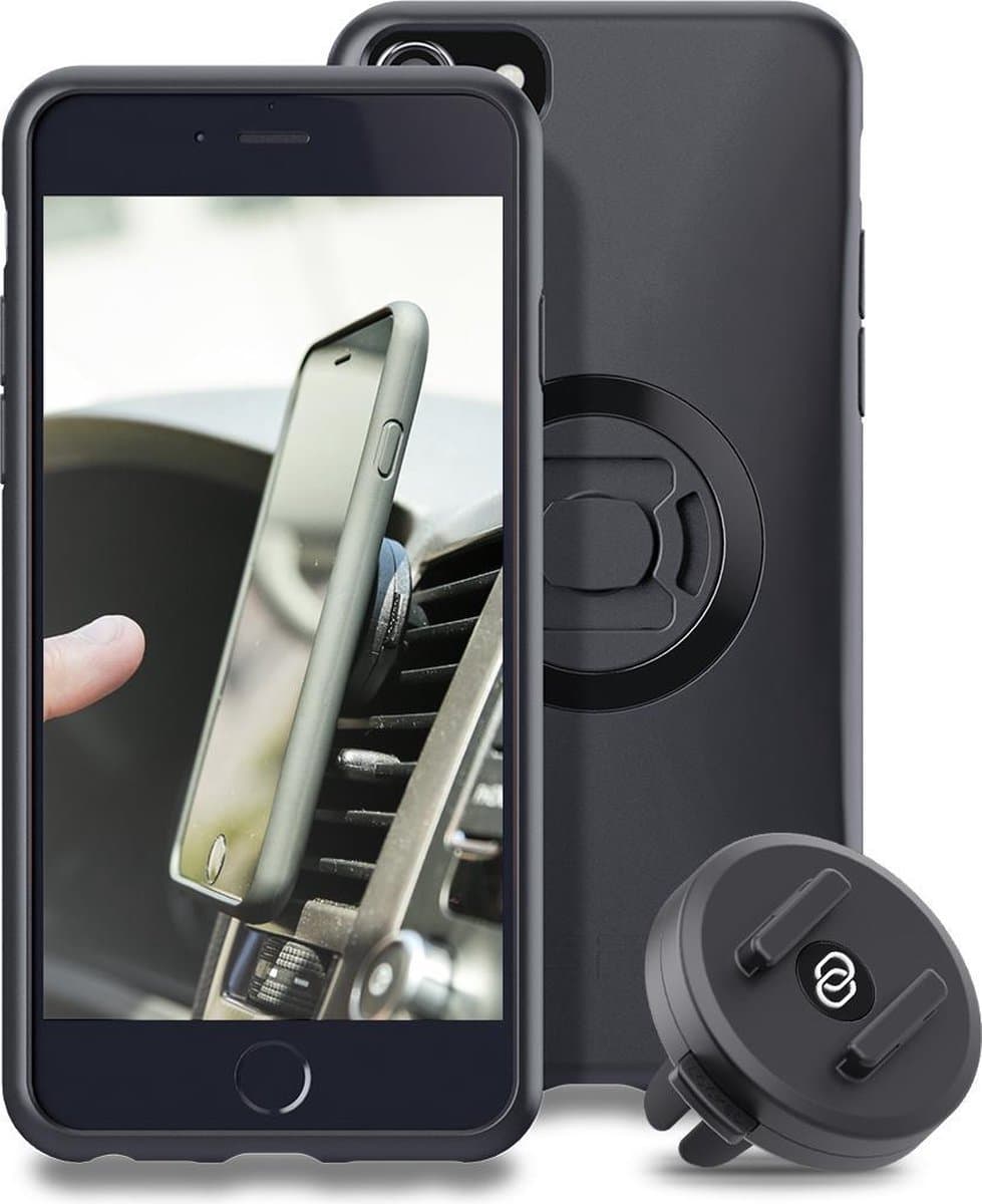SP Connect Car bundle Phone 7/6s/6