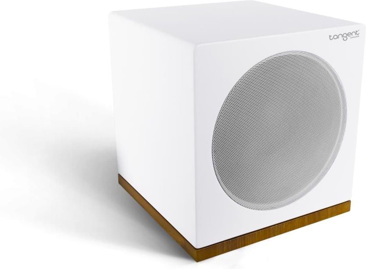 Tangent Subwoofer TA3510631