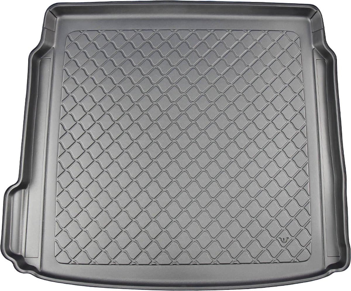 Guardliner kofferbakmat voor Peugeot 508 (R83) SW/Station (ook hybride) (vanaf 06.2019) - TPE-Rubber