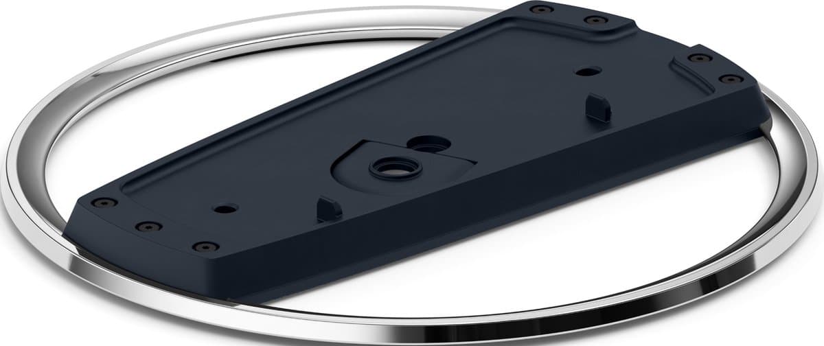 Best Wearables 2026: Smartwatches and Fitness Trackers Buying Guide