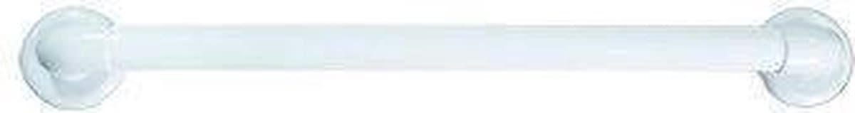 Wandbeugel 60 cm