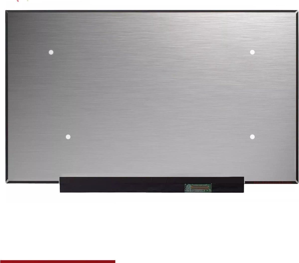 Laptop LCD Scherm 15,6" LQ156T1JW03