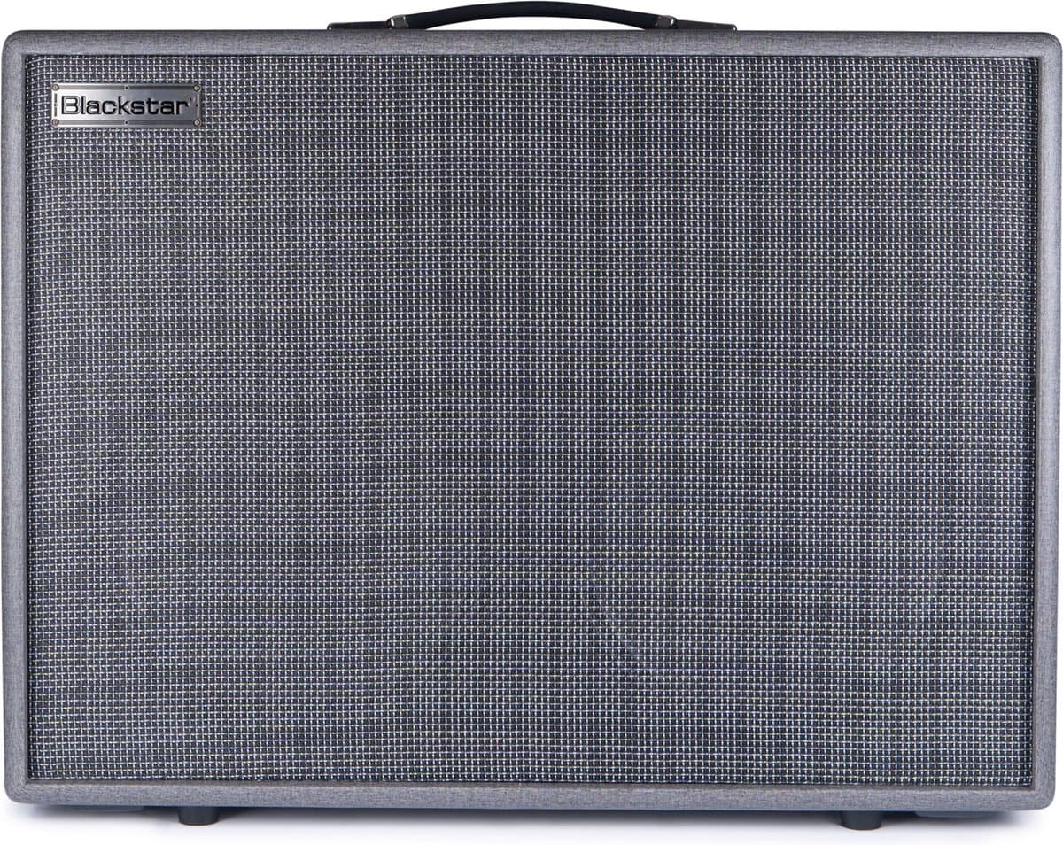 Blackstar Silverline 212 Speaker Cabinet - Gitaar box