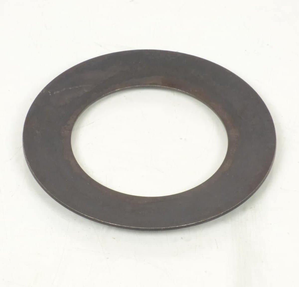 Diaphragme ressort d'embrayage EBC pour moto KTM 450 SX-F 2014 à 2021 CSK909