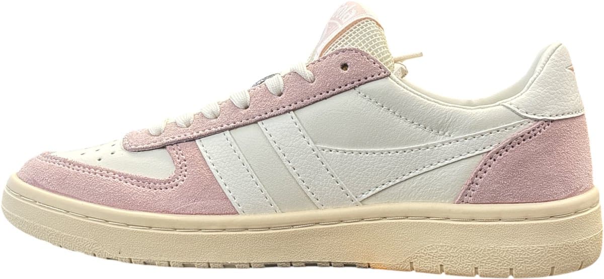 GOLA HAWK 89 CLB760WK Sneaker wit maat 39
