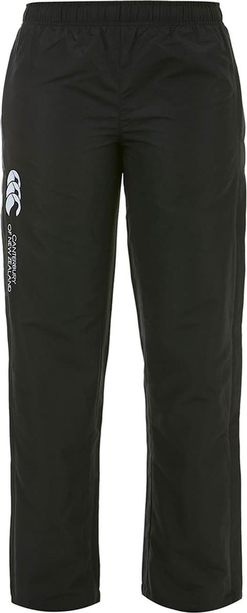 Canterbury Sportbroek - Maat L  - Vrouwen - zwart