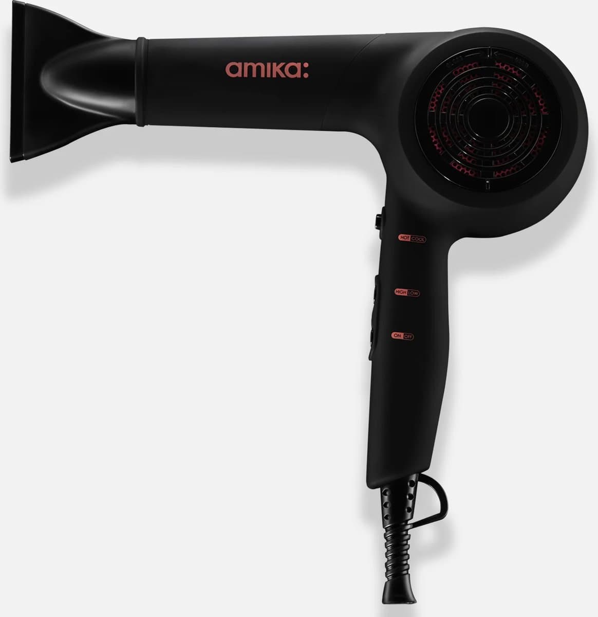 Amika The Immortal Power-Life Dryer