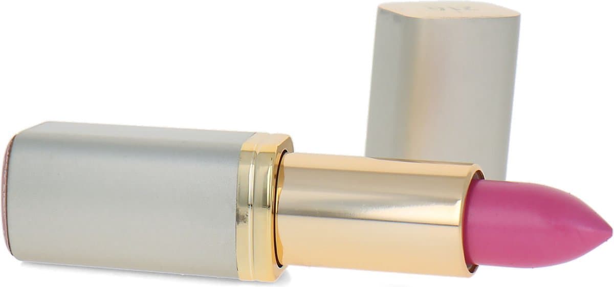 L'Oréal Color Riche Cream Lipstick - 216 Spring Rose